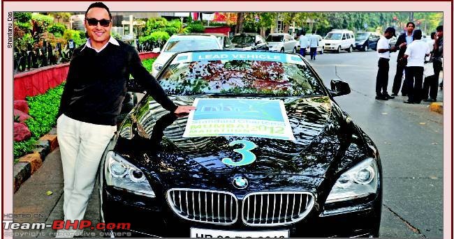 Bollywood Stars and their Cars-rbose.jpg