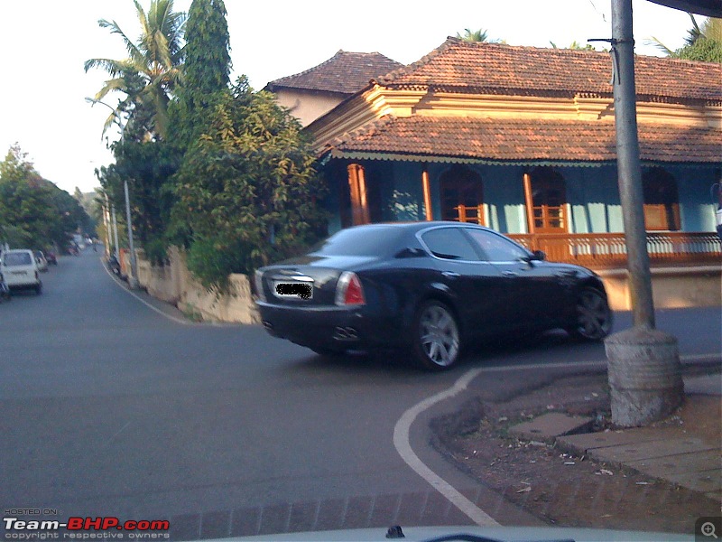 Supercars & Imports : Goa-img_0300.jpg