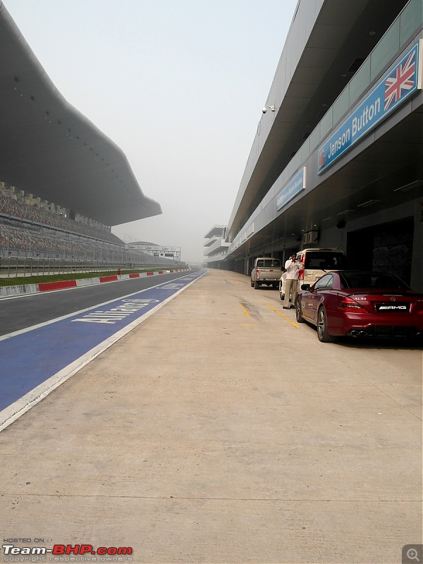 I drove a C63 AMG at Buddh!! Mercedes AMG Driving Academy Launched-sam_0036.jpg