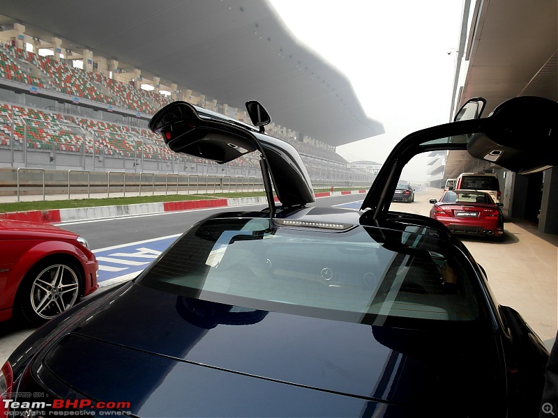 I drove a C63 AMG at Buddh!! Mercedes AMG Driving Academy Launched-sam_0046.jpg