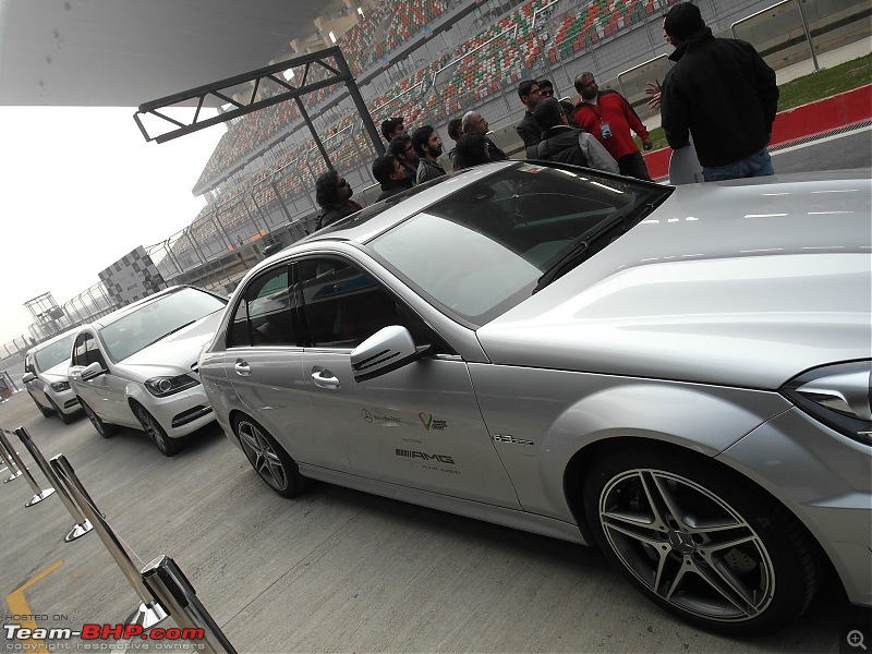 I drove a C63 AMG at Buddh!! Mercedes AMG Driving Academy Launched-sam_0053.jpg