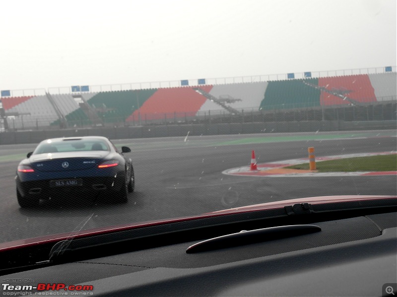 I drove a C63 AMG at Buddh!! Mercedes AMG Driving Academy Launched-sam_0069.jpg