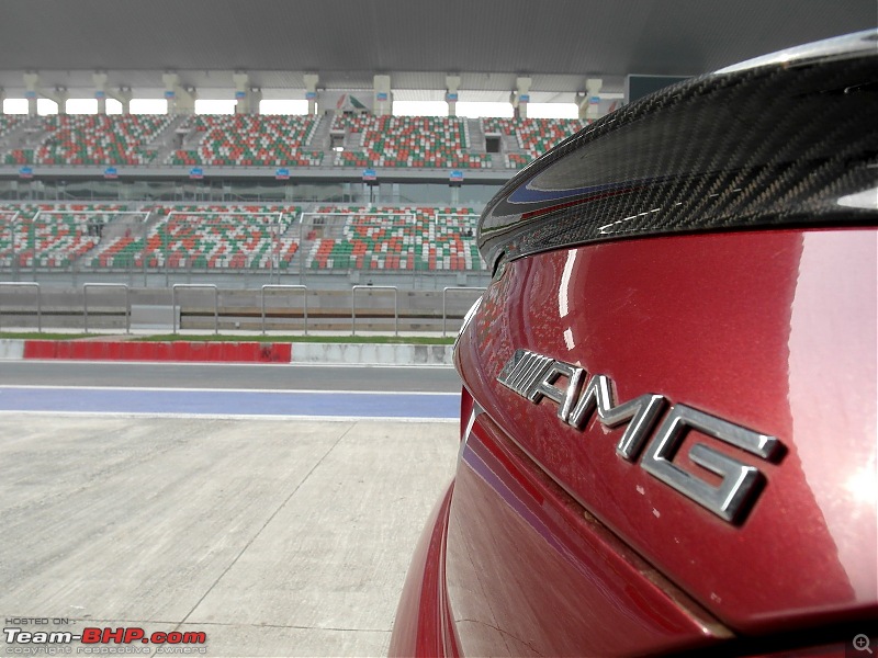 I drove a C63 AMG at Buddh!! Mercedes AMG Driving Academy Launched-sam_0031.jpg