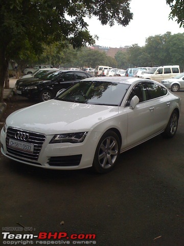 Supercars & Imports : Chandigarh-img_0145.jpg