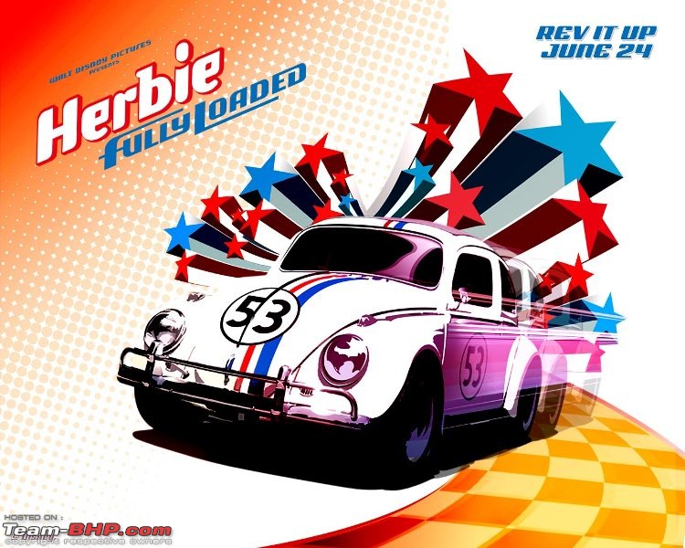 Movie Cars-herbie.jpg