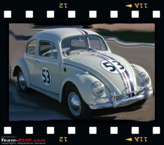 Movie Cars-herbie_car.jpg