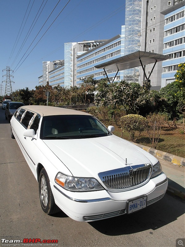 PICS : Lincoln Stretch Limo in Mumbai-limousine09.jpg