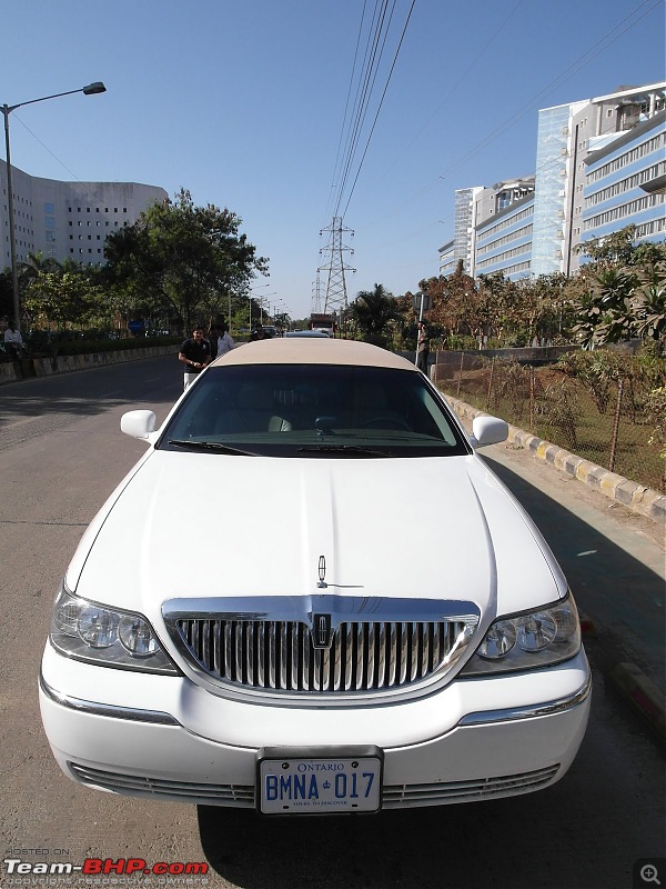 PICS : Lincoln Stretch Limo in Mumbai-limousine08.jpg