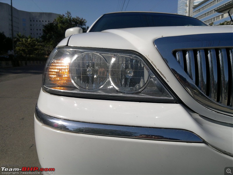 PICS : Lincoln Stretch Limo in Mumbai-limousine02.jpg