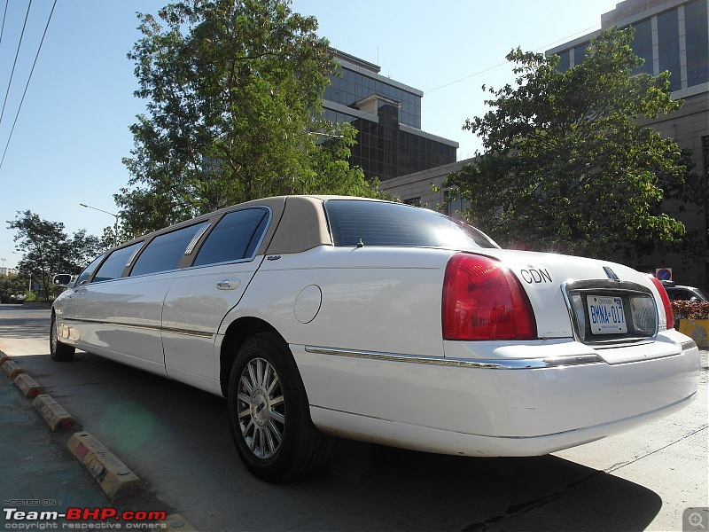 PICS : Lincoln Stretch Limo in Mumbai-limousine06.jpg