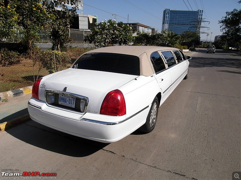 PICS : Lincoln Stretch Limo in Mumbai-limousine04.jpg