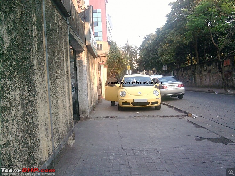 Supercars & Imports : Kolkata-photo1313.jpg