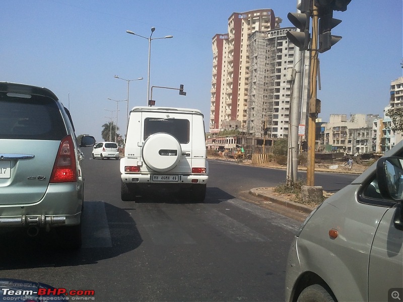 Mercedes G-Wagens spotted in Mumbai-20120120-12.49.30.jpg