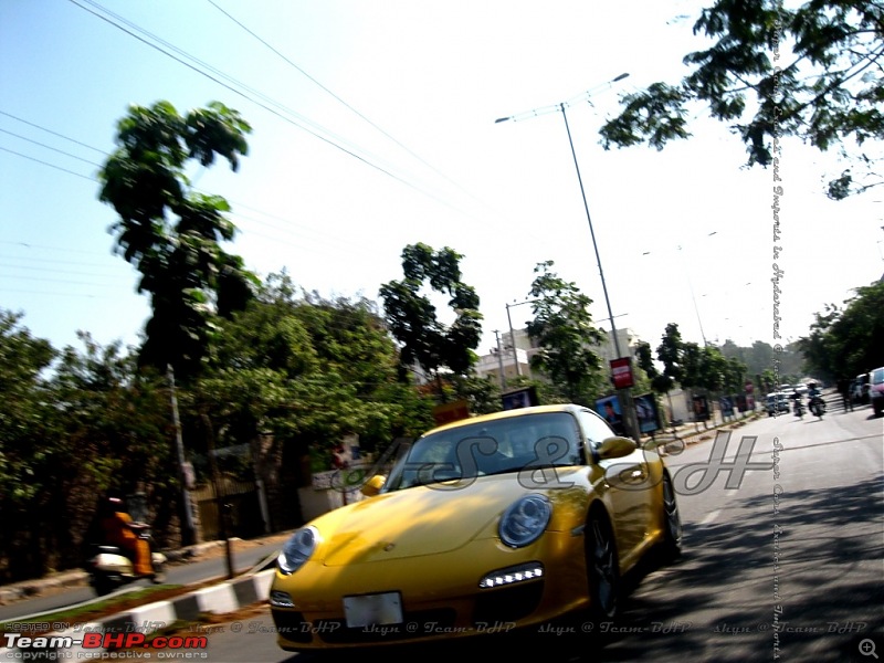 Supercars & Imports : Hyderabad-3.jpg