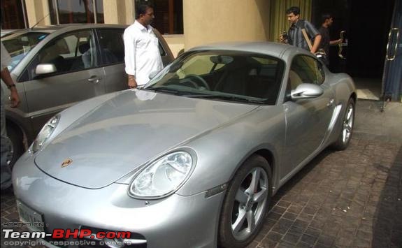 Amitabh Bachchan's Car Collection-20667540131_large.jpg