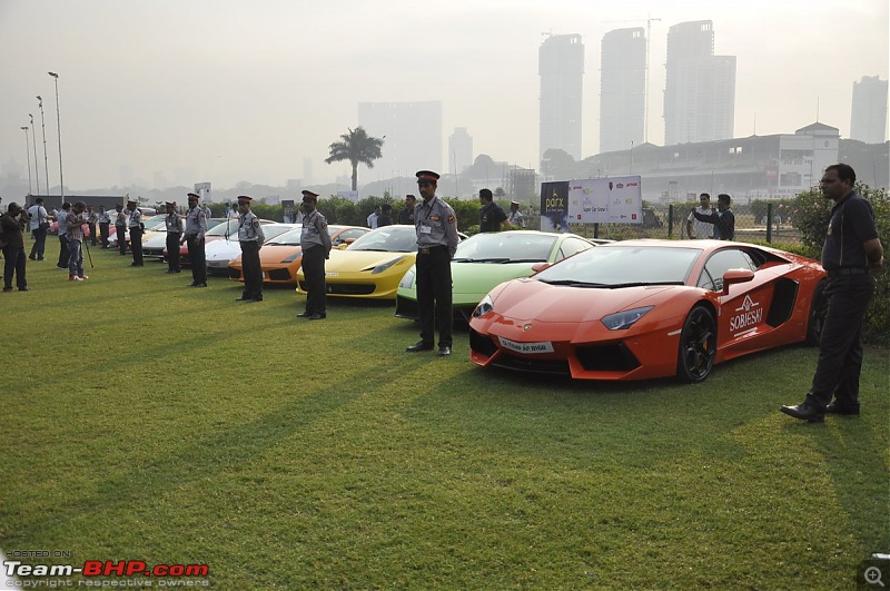 Pictures: Mumbai Supercar Show & Drive 2012!-supercar-show_2012-28.jpg