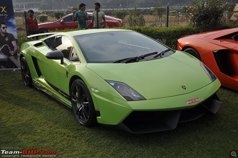 Pictures: Mumbai Supercar Show & Drive 2012!-supercar-show_2012-30.jpg