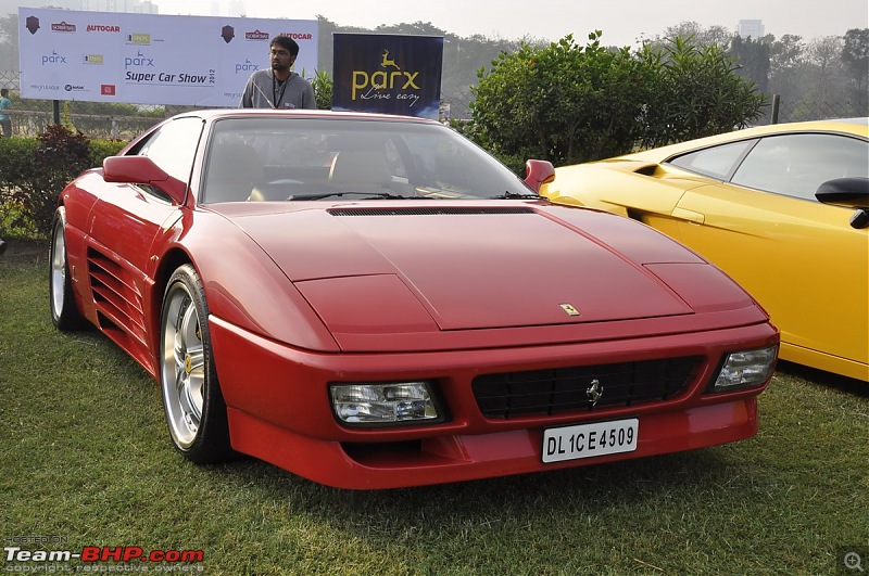 Pictures: Mumbai Supercar Show & Drive 2012!-supercar-show_2012-36.jpg