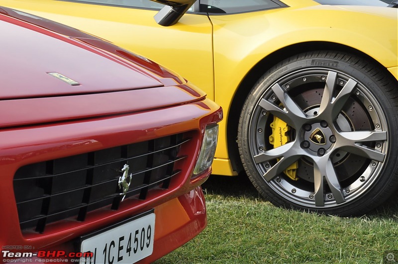 Pictures: Mumbai Supercar Show & Drive 2012!-supercar-show_2012-37.jpg