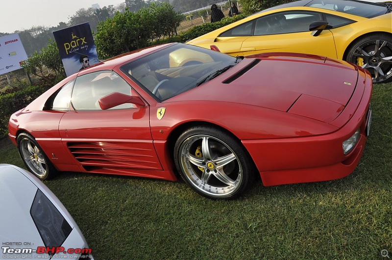 Pictures: Mumbai Supercar Show & Drive 2012!-supercar-show_2012-39.jpg