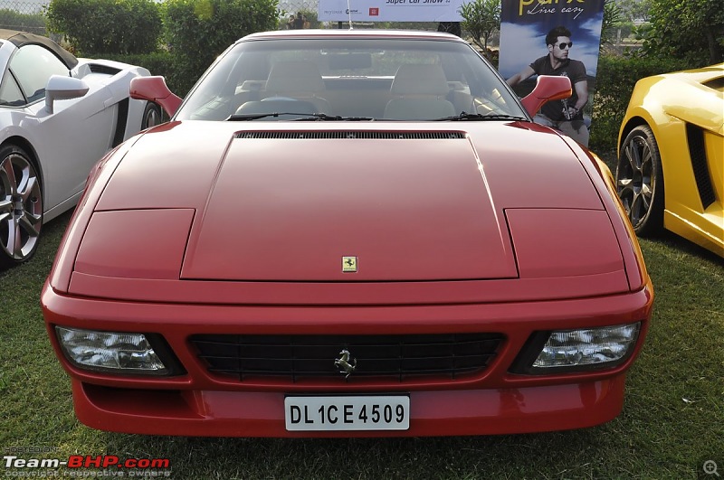 Pictures: Mumbai Supercar Show & Drive 2012!-supercar-show_2012-40.jpg