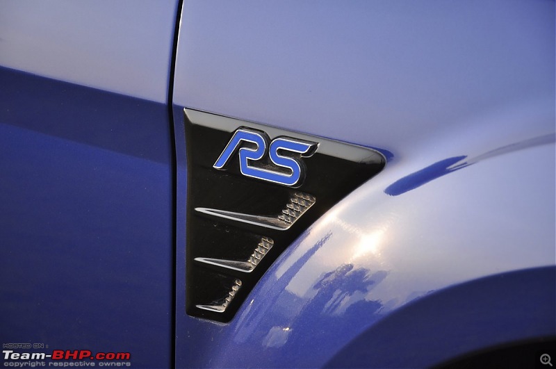 Pictures: Mumbai Supercar Show & Drive 2012!-supercar-show_2012-16.jpg