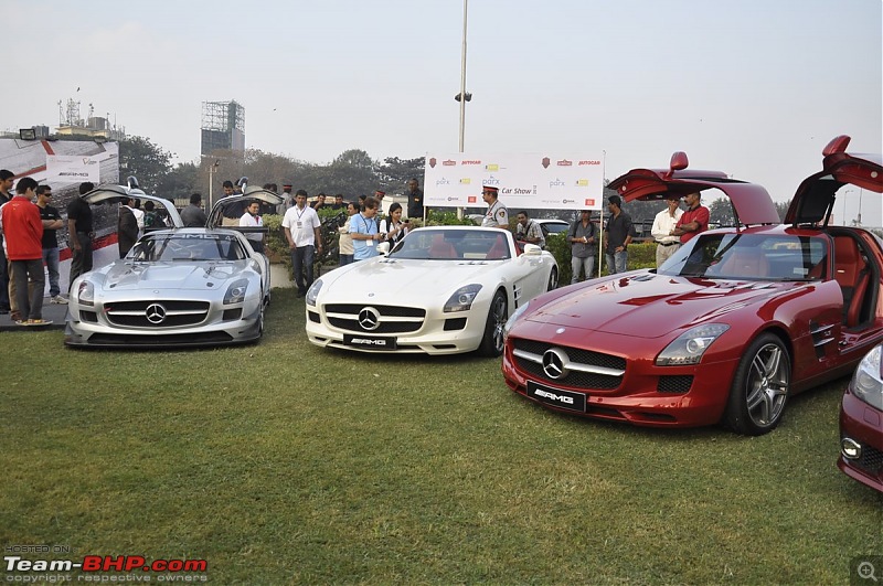 Pictures: Mumbai Supercar Show & Drive 2012!-supercar-show_2012-55.jpg