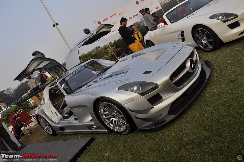 Pictures: Mumbai Supercar Show & Drive 2012!-supercar-show_2012-47.jpg