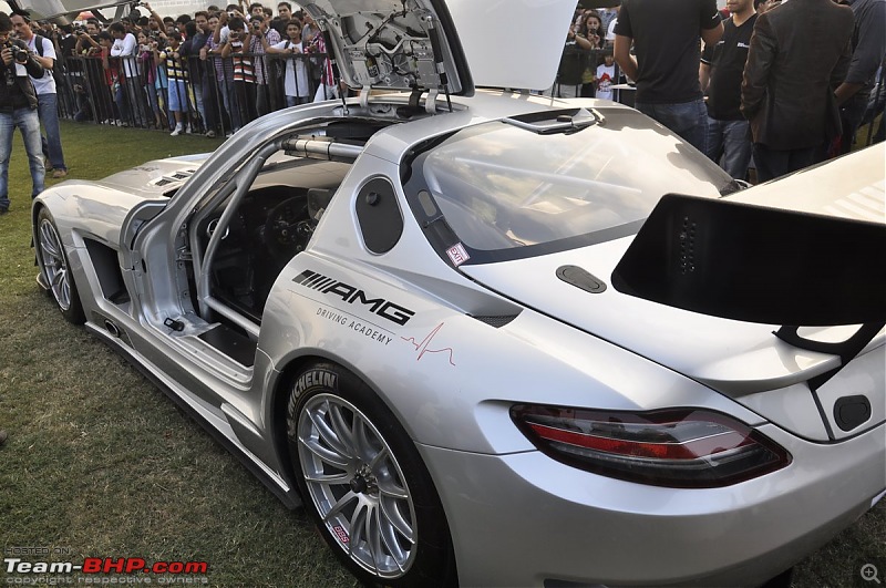 Pictures: Mumbai Supercar Show & Drive 2012!-supercar-show_2012-53.jpg