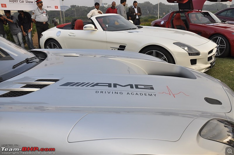 Pictures: Mumbai Supercar Show & Drive 2012!-supercar-show_2012-51.jpg