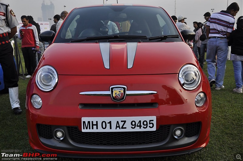 Pictures: Mumbai Supercar Show & Drive 2012!-supercar-show_2012-3.jpg