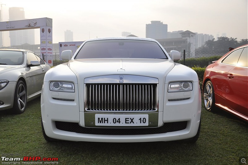 Pictures: Mumbai Supercar Show & Drive 2012!-supercar-show_2012-13.jpg