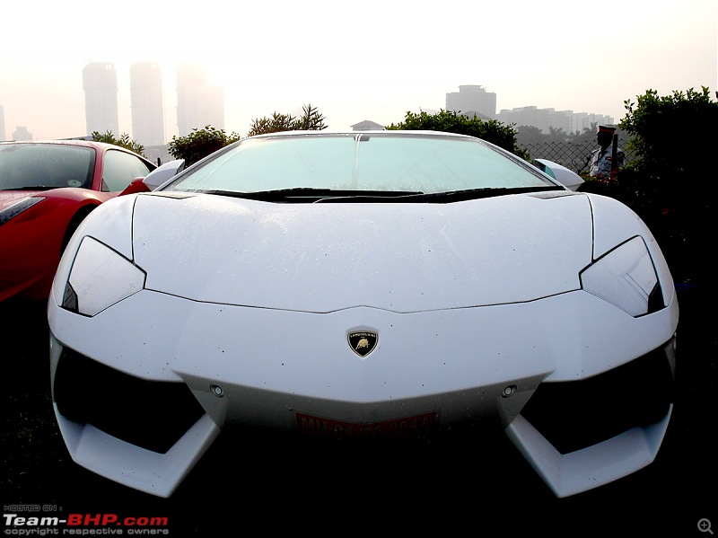 Pictures: Mumbai Supercar Show & Drive 2012!-sam_0870.jpg