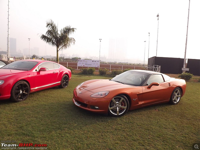 Pictures: Mumbai Supercar Show & Drive 2012!-supercar-show_2012-79.jpg