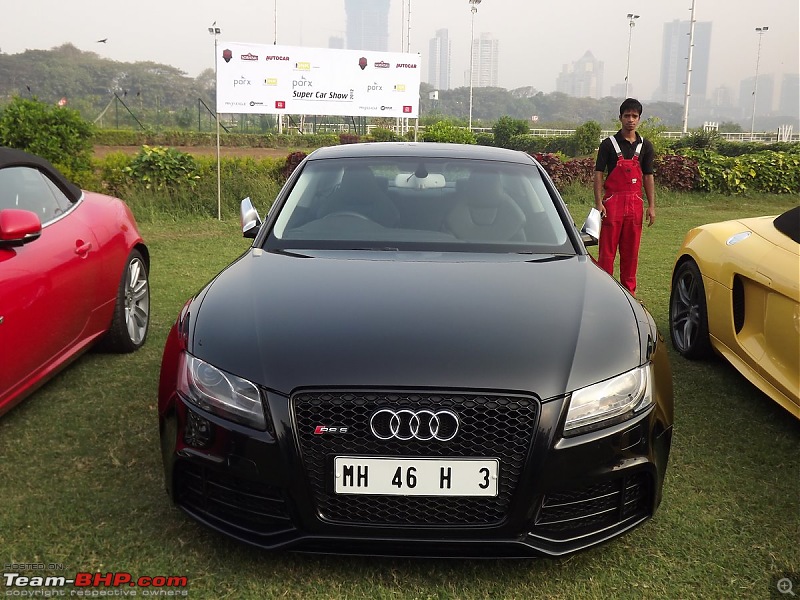 Pictures: Mumbai Supercar Show & Drive 2012!-supercar-show_2012-88.jpg