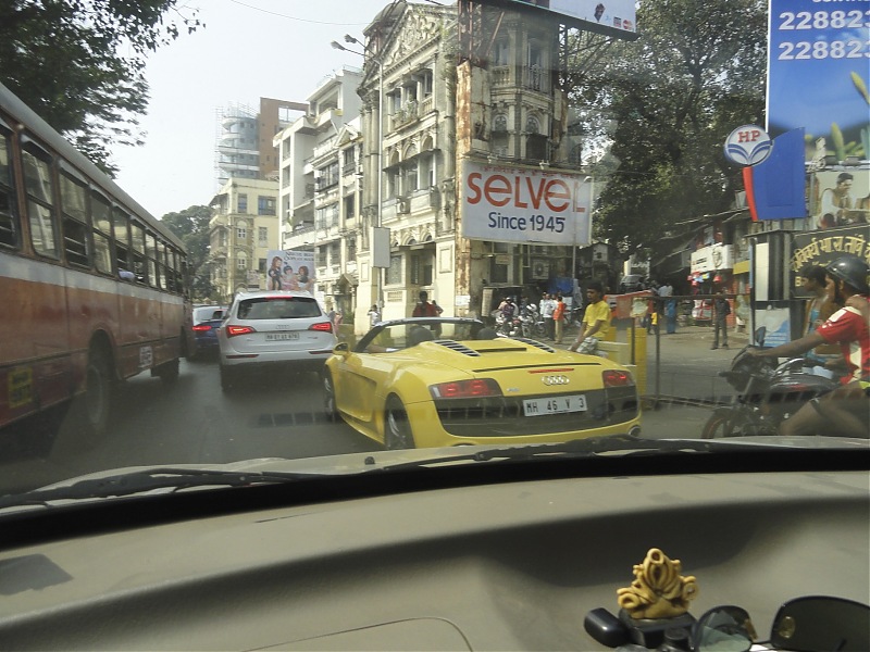 Pictures: Mumbai Supercar Show & Drive 2012!-dsc02968.jpg