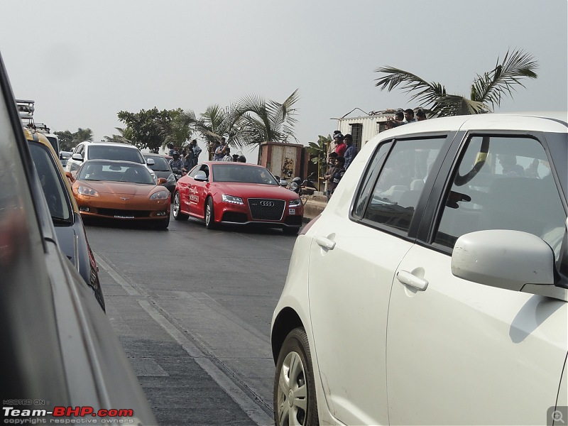 Pictures: Mumbai Supercar Show & Drive 2012!-dsc02979.jpg