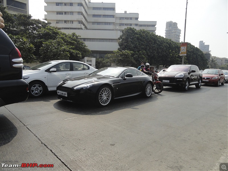 Pictures: Mumbai Supercar Show & Drive 2012!-dsc02983.jpg