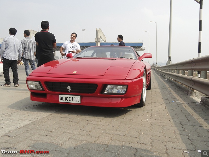 Pictures: Mumbai Supercar Show & Drive 2012!-dsc02991.jpg