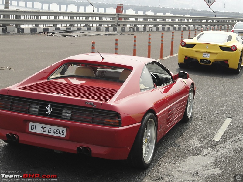 Pictures: Mumbai Supercar Show & Drive 2012!-dsc03003.jpg