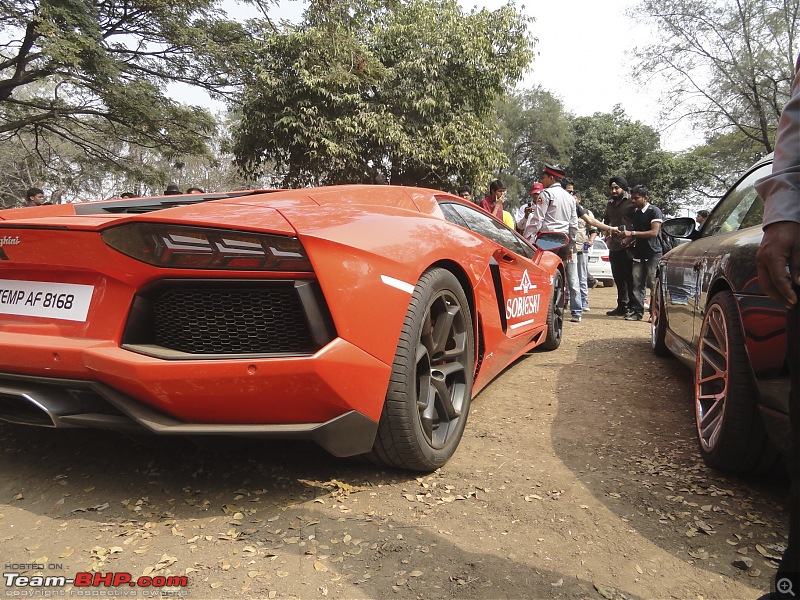 Pictures: Mumbai Supercar Show & Drive 2012!-dsc03014.jpg