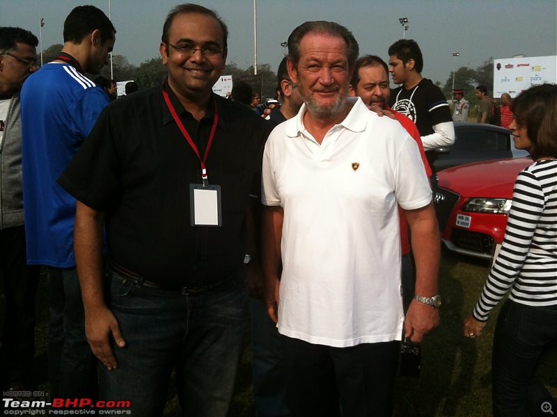 Pictures: Mumbai Supercar Show & Drive 2012!-balboni.jpg