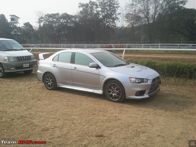 Pictures: Mumbai Supercar Show & Drive 2012!-20120122-10.05.42.jpg