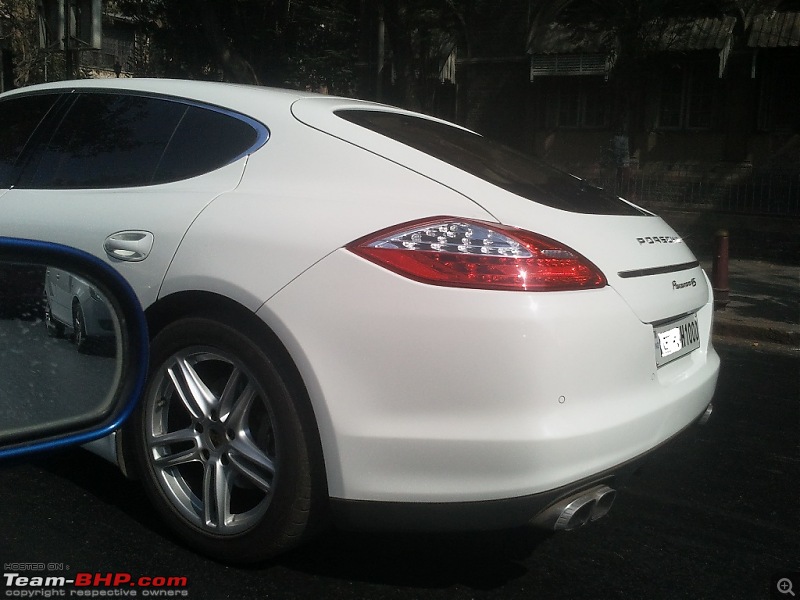 Pictures: Mumbai Supercar Show & Drive 2012!-20120122-14.09.50.jpg