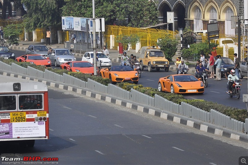 Pictures: Mumbai Supercar Show & Drive 2012!-supercar-show-2012_parade-1.jpg