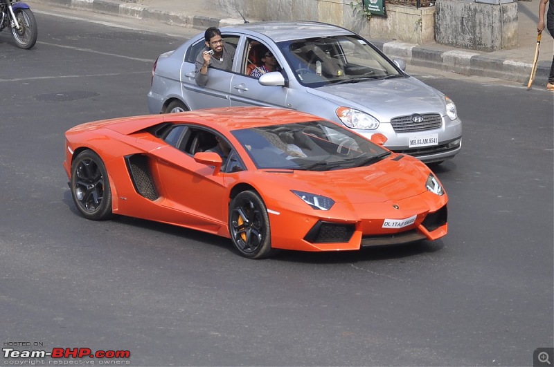 Pictures: Mumbai Supercar Show & Drive 2012!-supercar-show-2012_parade-4.jpg