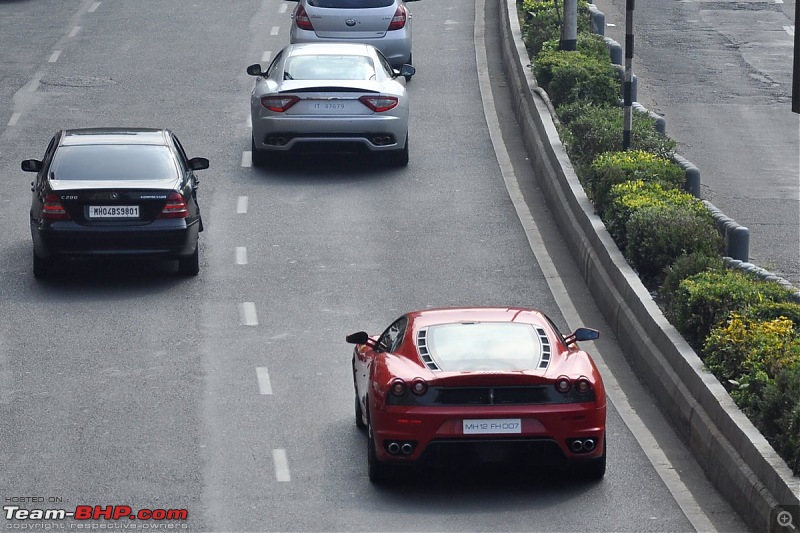 Pictures: Mumbai Supercar Show & Drive 2012!-supercar-show-2012_parade-12.jpg