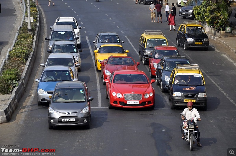 Pictures: Mumbai Supercar Show & Drive 2012!-supercar-show-2012_parade-16.jpg