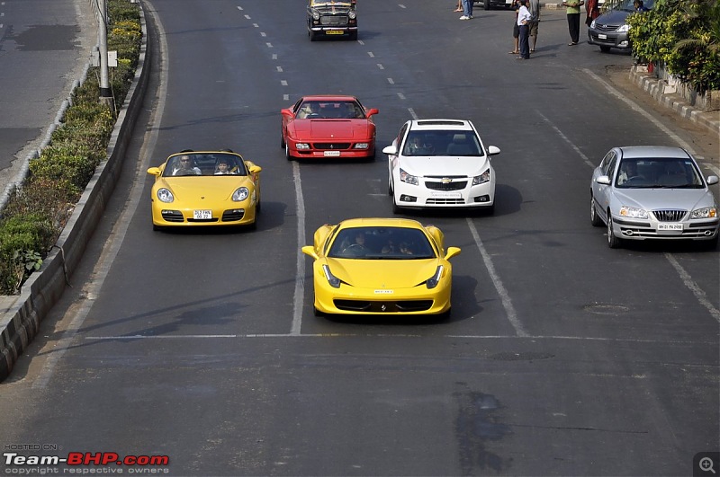 Pictures: Mumbai Supercar Show & Drive 2012!-supercar-show-2012_parade-17.jpg