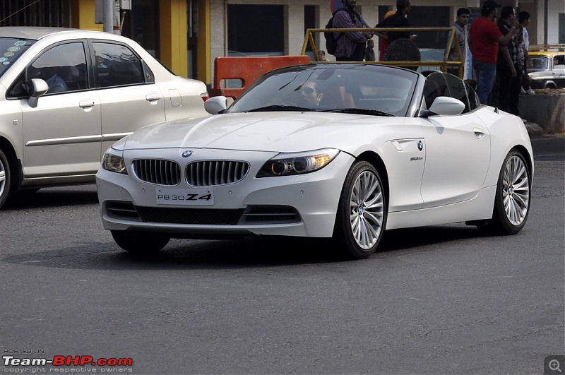 Pictures: Mumbai Supercar Show & Drive 2012!-supercar-show-2012_parade-23.jpg